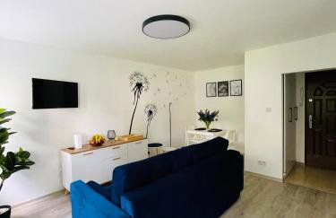 Apartament Na Zatorzu - Photo 4