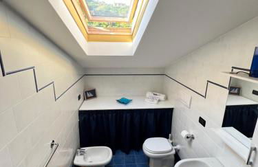 Attico Pietra Ligure 2 Free Parkings & Bike - Foto 20