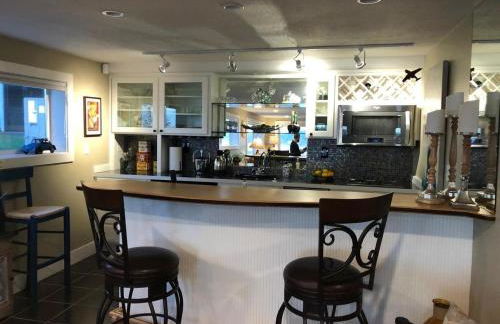 Oasis By The Sea - Foto 35