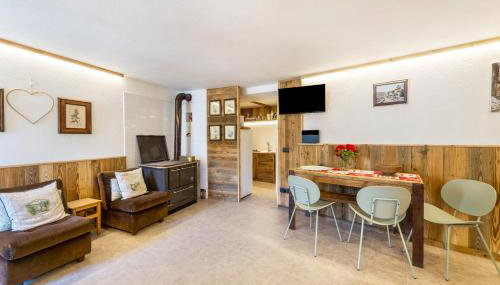 Il Nido di Letizia - Foto 5