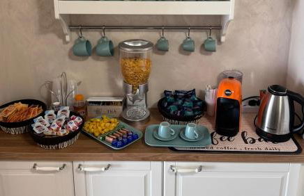 Columbia House - Foto 18