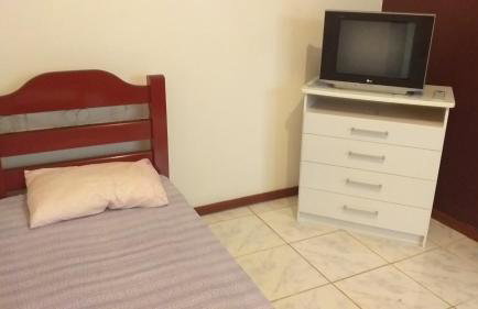 Paraíso de Itaipu - Foto 59