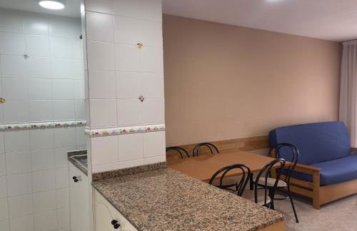 Finca del Moro - Photo 19