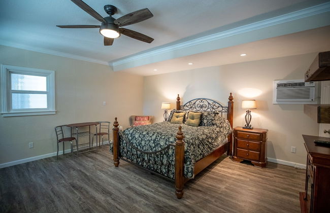 Cottage on Armstrong - Foto 5