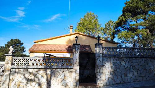 Villa Aphrodite - Foto 3