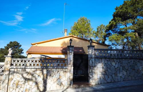 Villa Aphrodite - Foto 3