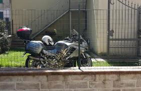 Casa Vacanza la Rondine - Foto 7