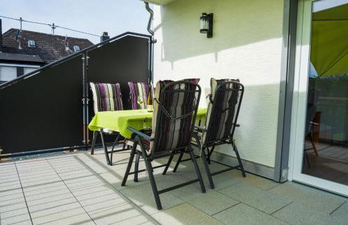 Haus Hanghuhn - Foto 18