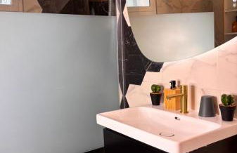 Cosy Home Next To Disneyland & Train - Foto 12