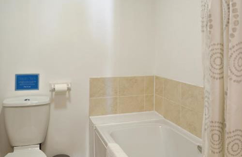 Dove Cottage - 25117 - Foto 7