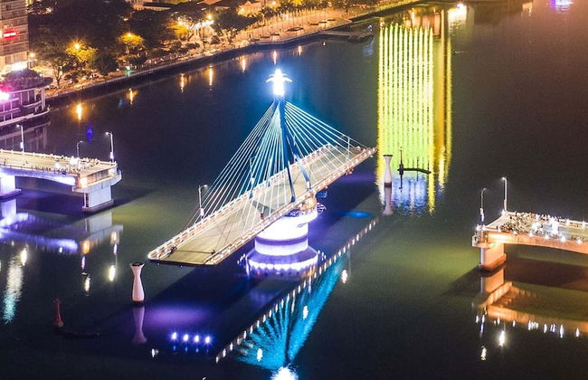 Ponte Boutique Villa - Photo 65