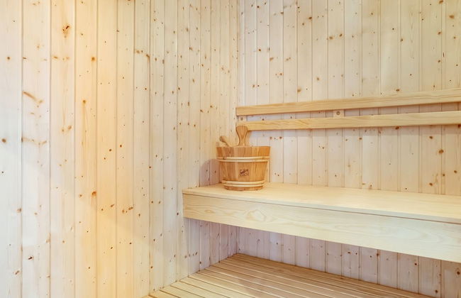 "Ejnarine" - 300m from the sea - Foto 25