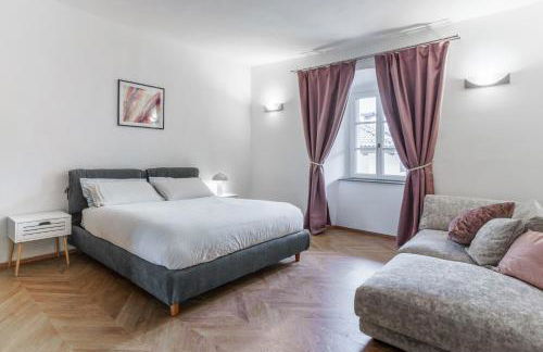 Appartamenti VERDE ACQUA - Foto 25