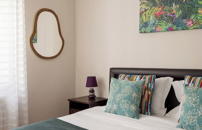 Gorgeous apartment in Alcabideche - Foto 10