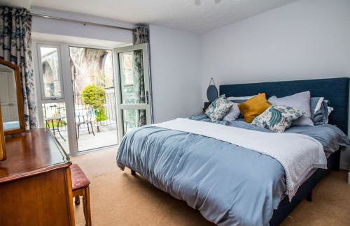 The Old Tanyard - Foto 13