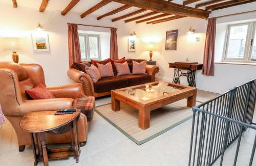 Rockhill Farmhouse - Foto 4