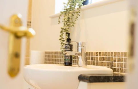 Ottery House - Foto 28