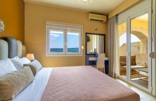 Theo Villas With Sea View - Photo 10