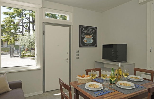 Villa Caterina 3 - LOC - Photo 14