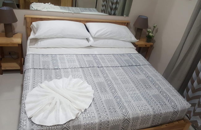 101 Newport Condo Across the Airport - Photo 28