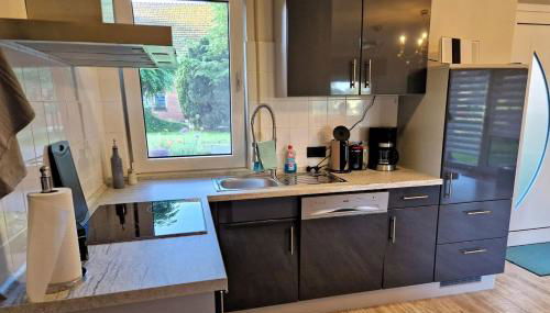 Haus am Willenberg - Foto 3