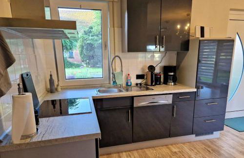 Haus am Willenberg - Foto 3