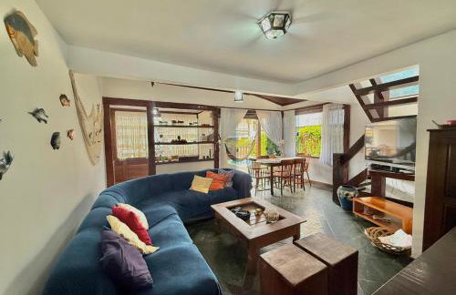 Casa Búzios - Foto 5