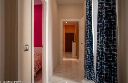 Sophie's choice 3 e Sophie's choice 4 - Foto 8