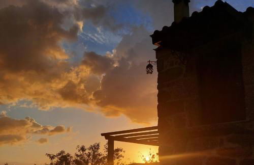 Quinta da Cortelhinha Turismo Rural - Foto 32