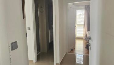 Apartments Sole - Foto 2