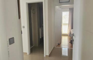Apartments Sole - Foto 2