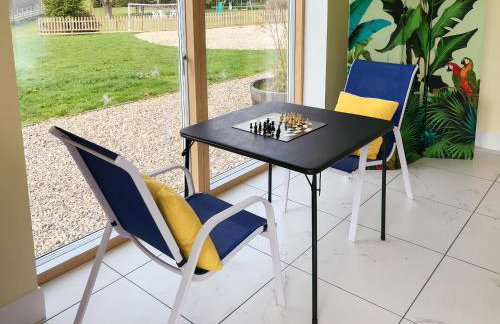 Wester Auchleuchrie - Foto 14