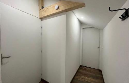 Serenity Home Hayange - Photo 16