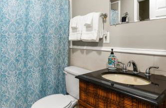 Chimney Rock Chalet Near Lake Lure! - Foto 46