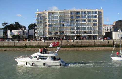 Les Sables d'Olonne - Photo 5
