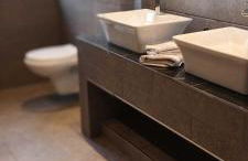 Rydal house 2 bedroom house with upstairs bathroom - Foto 7