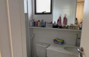 ILHA VERDE RESORT - Riviera de São Lourenço - Photo 24