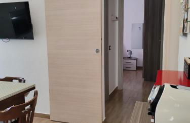 CASA FLORIS - Foto 14