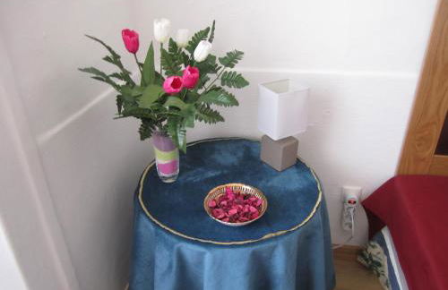 Casa da Avó - Foto 5