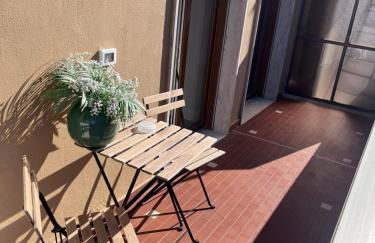 Casa Andre - Foto 23