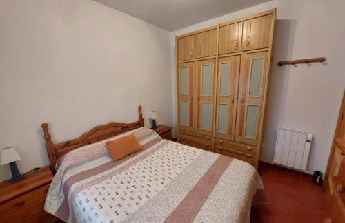 Disfrutar y relajarse el Robledal - Foto 6