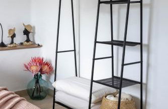 La Palma Luxury - Foto 14