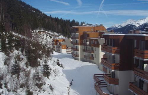 Studio cosy pour 3 pers, 200m des pistes, Le Pleynet - FR-1-557A-51 - Foto 9