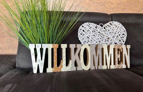 Feriensiedlung am Bierwiesenteich - Foto 20