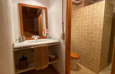 Ca La Pausa - Photo 14