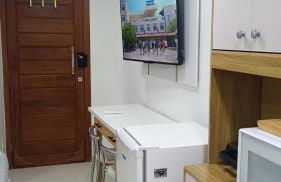 ** SUITE PRIVATIVA PRAIA DO FORTE CABO FRIO ** - Foto 15