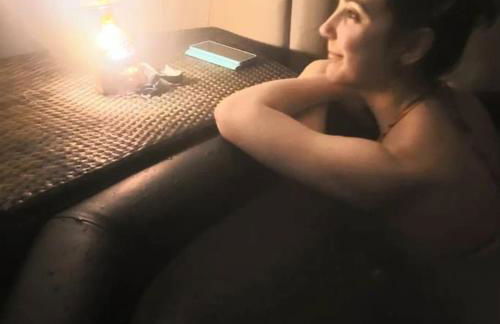 Il Casale di Lucullo - Foto 9