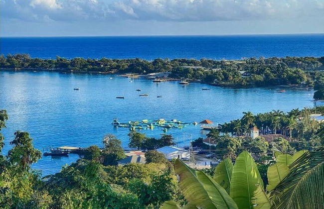 Villa Isabella Discovery Bay - Foto 76