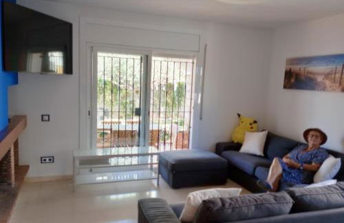 Casa en Tarragona - Foto 11