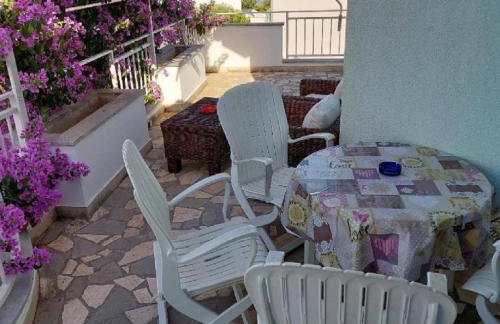 Apartments Kozino - Foto 20